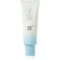 Beauty of Joseon Relief Sun Aqua-Fresh ochranný gélový krém SPF 50 50 ml