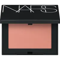 NARS Powder Blush dlhotrvajúca lícenka odtieň GINA 4.8 g