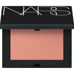 NARS Powder Blush dlhotrvajúca lícenka odtieň GINA 4.8 g