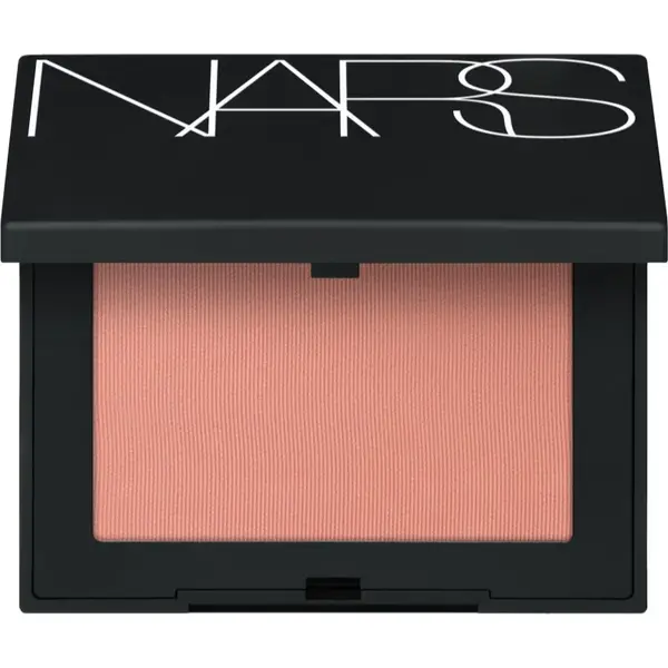 NARS Powder Blush dlhotrvajúca lícenka odtieň GINA 4.8 g