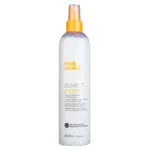 milk_shake® Leave-in Treatments Leave-in Conditioner bezoplachový kondicionér pre všetky typy vlasov 350 ml