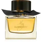 Burberry My Burberry Black parfumovaná voda pre ženy 90 ml