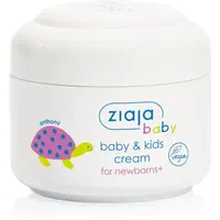 Ziaja Baby krém pre deti od narodenia 50 ml