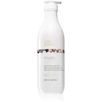 milk_shake® Integrity Nourishing Shampoo vyživujúci šampón pre všetky typy vlasov bez sulfátov 1000 ml