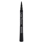 Bourjois Liner Feutre dlhotrvajúci očné linky vo fixe odtieň 011 Noir 0.8 ml