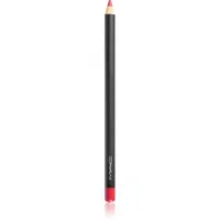 MAC Cosmetics Lip Pencil ceruzka na pery odtieň Cherry 1.45 g