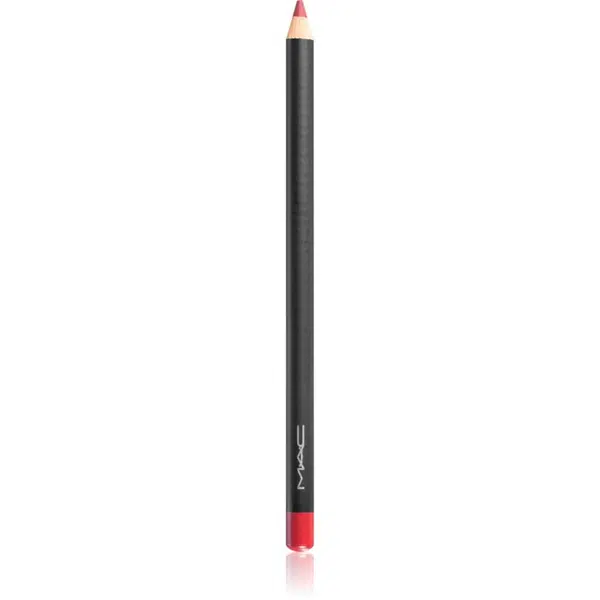 MAC Cosmetics Lip Pencil ceruzka na pery odtieň Cherry 1.45 g