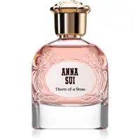 Anna Sui Wild Wonder Thorn of a Rose toaletná voda pre ženy 50 ml