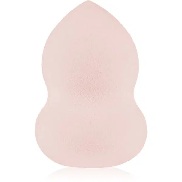 Gabriella Salvete Tools Make-Up Sponge tvarovaná hubka na make up hruška odtieň 05 1 ks