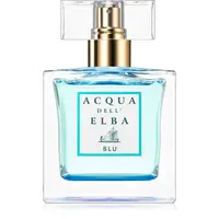 Acqua dell' Elba Blu Women parfumovaná voda pre ženy 50 ml