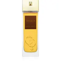 Alyssa Ashley Vanilla parfumovaná hmla unisex 100 ml