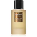 Hamidi Maison Luxe Intimate Musc parfumovaná voda unisex 110 ml