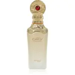 Zimaya Ramsh Diva parfumovaná voda pre ženy 100 ml