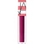 NARS AFTERGLOW olej na pery odtieň WONDROUS 5.7 ml