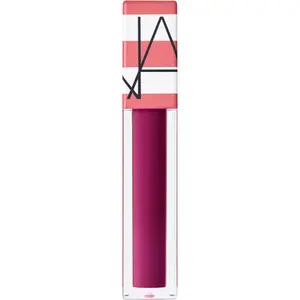 NARS AFTERGLOW olej na pery odtieň WONDROUS 5.7 ml