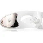 Beautifly Serene Eye ošetrujúca LED maska na očné okolie 1 ks