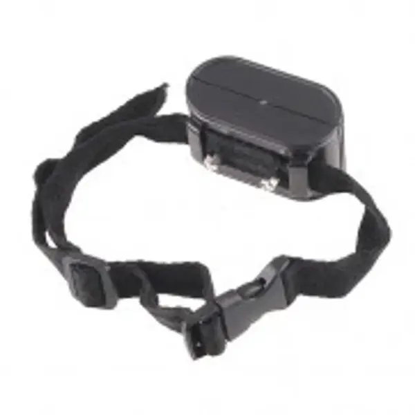 Obojek a přijímač iTrainer HT-023 | P363