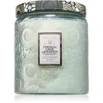 VOLUSPA Japonica French Cade Lavender vonná sviečka 1.25 kg