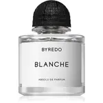 BYREDO Blanche Absolu parfumovaná voda pre ženy 100 ml