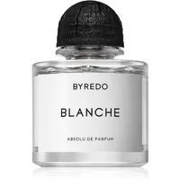 BYREDO Blanche Absolu parfumovaná voda pre ženy 100 ml