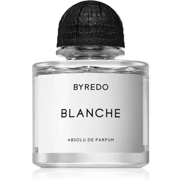 BYREDO Blanche Absolu parfumovaná voda pre ženy 100 ml