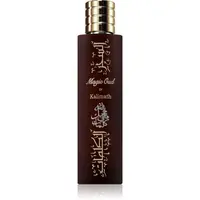 Magic Oud In Kalimath parfumovaná voda unisex 100 ml