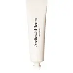 Chloé Atelier des Fleurs Santalum krém na ruky pre ženy 50 ml