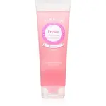 Perlier Freesia jemný sprchový gel 250 ml