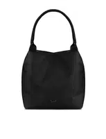 Herea Black