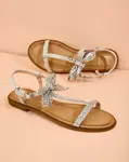 Resti Women's Mian sandals