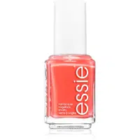 essie nails lak na nechty odtieň 73 Cute As A Button 13,5 ml