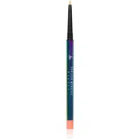 Danessa Myricks Beauty Infinite Chrome Micropencil vodeodolná ceruzka na oči odtieň Morganite 0.15 g