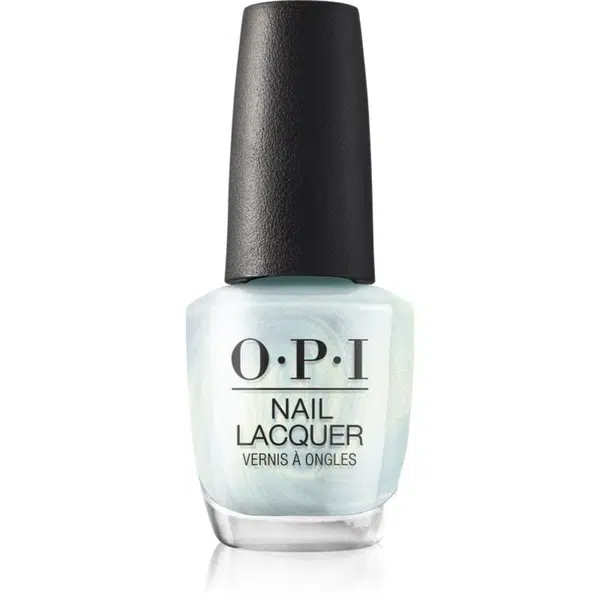 OPI OPI’m Dreaming Nail Lacquer lak na nechty odtieň Air We Go 15 ml
