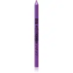 L.A. Girl Cosmetics Shockwave gélové očné linky odtieň Vivid 1.2 g
