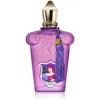 Xerjoff Casamorati 1888 La Tosca parfumovaná voda pre ženy 100 ml