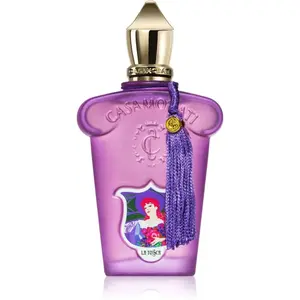 Xerjoff Casamorati 1888 La Tosca parfumovaná voda pre ženy 100 ml