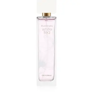 Elizabeth Arden White Tea Eau Florale toaletná voda pre ženy 100 ml