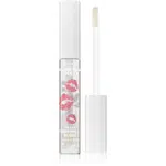 theBalm Plump Your Pucker Lip Gloss lesk na pery pre väčší objem odtieň Buck-a-Roo 2.7 ml