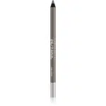 Urban Decay 24/7 Glide-On-Eye dlhotrvajúca ceruzka na oči vodeodolná odtieň Cool Coyote 1.2 g