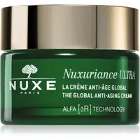 Nuxe Nuxuriance Ultra protivráskový nočný krém pre všetky typy pleti 50 ml