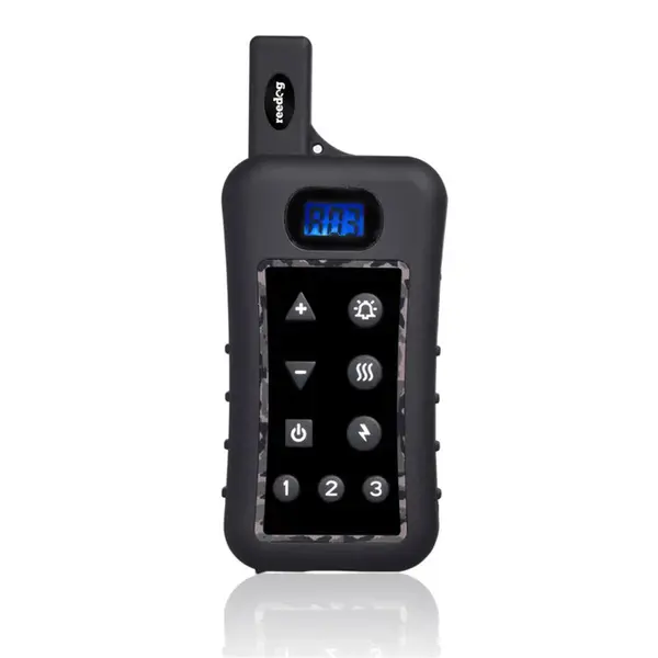 Vysílačka Reedog MX-400 Easy | P5769