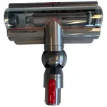 Dyson Intelligent Floor Mouthpiece Digital Motorbar - originál