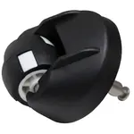 Predné koleso pre Symbo xBot, LASERBOT