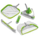 Súprava na čistenie bazénov Marimex Premium 10964017