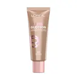 L'ORÉAL PARIS Lumi Glotion 903 Medium Glow rozjasňovač, 40 ml
