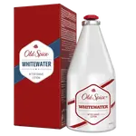 GILLETTE WhiteWater voda po holení so sviežou vôňou 100 ml