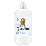 COCCOLINO aviváž Sensitive 1.45 l