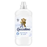 COCCOLINO aviváž Sensitive 1.45 l