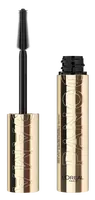 L'ORÉAL PARIS Volume Million Lashes Panorama maskara Black, 10.5 ml