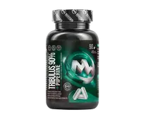 MAXXWIN Tribulus 90% + Piperine 90 kapsúl
